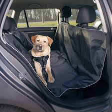 Plastic Car Seat Cover